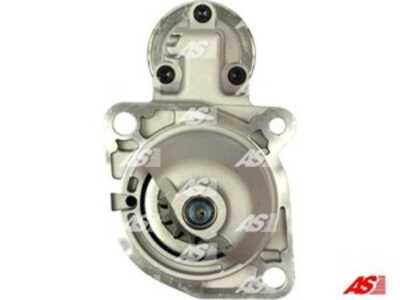 Startmotor, bmw 3 [e36], 3 compact [e36], 3 touring [e36], 12412245328, 12412246388