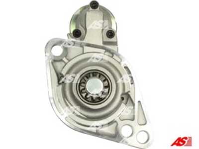 Startmotor, audi,seat,skoda,vw, 02Z911023M, 02Z911023MX, 02Z911023N, 02Z911023P, 02Z911024K, 02Z911024KX