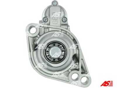 Startmotor, audi,seat,skoda,vw, 02Z911023M, 02Z911023MX, 02Z911023N, 02Z911023P, 02Z911024K, 02Z911024KX