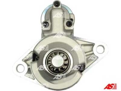 Startmotor, audi,seat,skoda,vw, 02E911024A, 02E911024AX