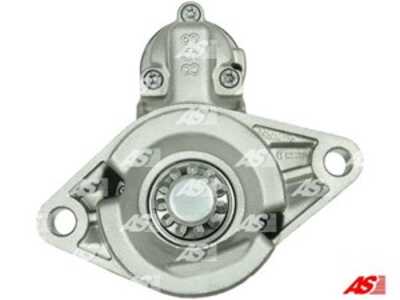 Startmotor, audi,seat,skoda,vw, 02E911024A, 02E911024AX