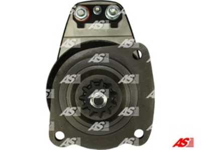 Startmotor, seat cordoba, cordoba vario, 5000804191, 51.26201-7042