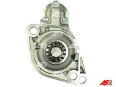 Startmotor, audi,seat,skoda,vw, 02Z911021C, 02Z911021CX, 02Z911021K, 02Z911021KX, 02Z911023S, 02Z911023SX, 02Z911024A, 02Z91102