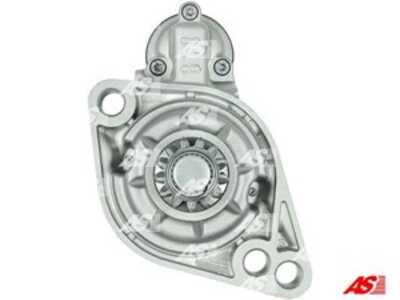 Startmotor, audi,seat,skoda,vw, 02Z911021C, 02Z911021CX, 02Z911021K, 02Z911021KX, 02Z911023S, 02Z911023SX, 02Z911024A, 02Z91102