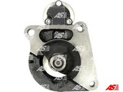 Startmotor, renault espace iii, laguna i, laguna grandtour i, safrane ii, 7700858114, 7700858375, 7701499614, 7711134200