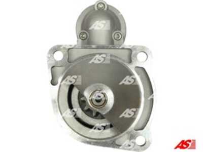 Startmotor, opel signum halvkombi, 323019050, 47132888, 504031929, 504357109, 504357110