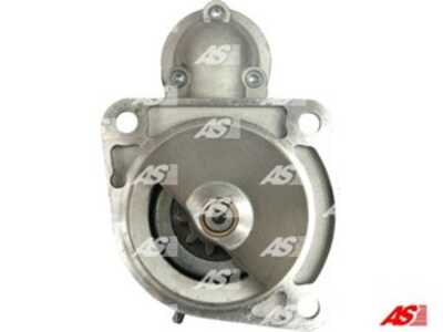 Startmotor, audi,fiat,ford,kia,mercedes-benz,mitsubishi,nissan,renault,saab,subaru,volvo, 500389864, 504163666, 7700068173