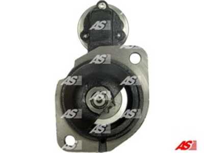 Startmotor, opel,vauxhall,vw, 1202048, 1202955, 1202960, 90376895, 90398044