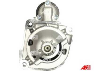 Startmotor, fiat ducato buss, ducato flak/chassi, ducato skåp, 51832949, 51984357, 55832949, 71794785