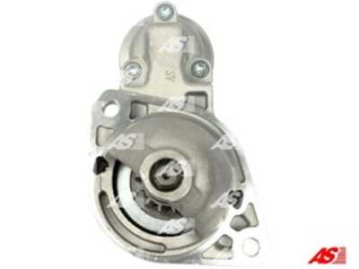 Startmotor, mercedes-benz, 6519061200, 6519062300, A6519061200, A6519062300