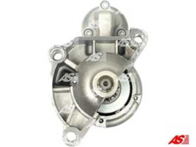 Startmotor, citroën,fiat,hyundai,lada,lancia,peugeot,suzuki,talbot, 1516680R, 580292, 5802M4, 582036, 6.0044.9, 9101009880, 910