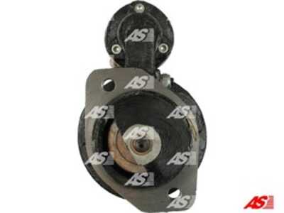 Startmotor, mercedes-benz,seat,volvo, 0011516201, 0021506901, 0021513001, 0021516901, 0031510701, 0031511101, 0031512001, 00315