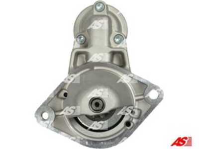 Startmotor, alfa romeo,chevrolet,citroën,fiat,ford,lancia,opel,peugeot,vauxhall, 1202203, 1726350, 51810307, 51916170, 55226844