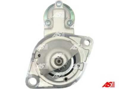 Startmotor, bmw, 12417550975, 12417589350, 12417589352, 12417589353