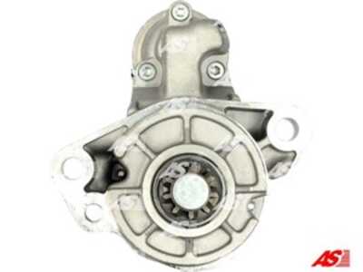 Startmotor, audi q7, vw touareg, 059911023S, 059911023SX, 059911024C, 059911024JX