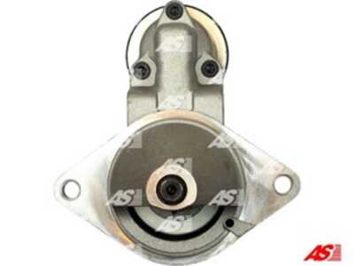 Startmotor, opel,vauxhall, 3491190, R911320042