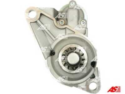 Startmotor, audi,seat,skoda,vw, 02T911024J, 02T911024JX