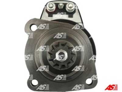 Startmotor, austin,jaguar,mitsubishi,renault,rover,triumph