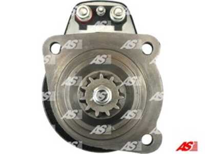 Startmotor, rover 200 halvkombi ii, 239858, 367022, 622621