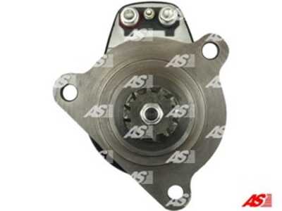 Startmotor, bmw,buick,chrysler,jaguar,opel,renault,toyota,vw, 471638, 477049, 5003312, 8113907, 85000440, M9T81979