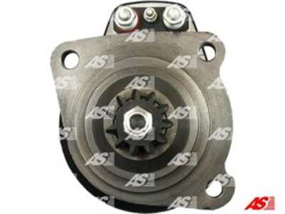 Startmotor, honda,jaguar,nissan, 240340, 465931, 468202, 5001686, 5003029, 51262017029, 6686461, 81262019029