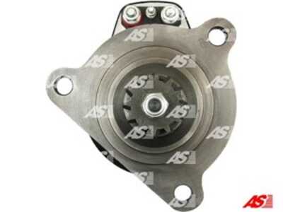 Startmotor, daihatsu,mazda,mitsubishi,nissan,renault,toyota, 1556955, 1638187, 1676800, 1676816, 1676890, 5003350