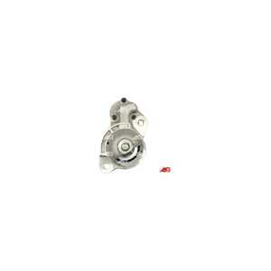 Startmotor, audi a4 b7, a4 b7 avant, a4 b7 cabriolet, a6 allroad c6, a6 c6, a6 c6 avant, a8 d3, 06E911023B, 06E911023C