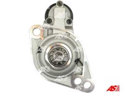 Startmotor, audi,seat,skoda,vw, 0AH911023, 0AH911023A, 0AH911023AX, 0AH911023D, 0AH911023DX, 0AH911023K, 0AH911023KX, OAH911023