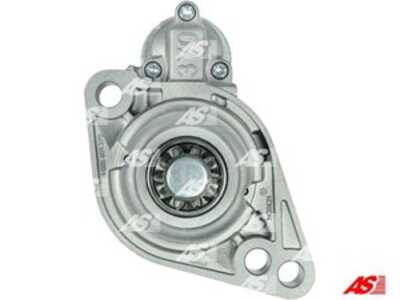 Startmotor, audi,seat,skoda,vw, 0AH911023, 0AH911023A, 0AH911023AX, 0AH911023D, 0AH911023DX, 0AH911023K, 0AH911023KX, OAH911023