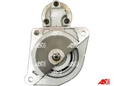 Startmotor, peugeot 505, 604, volvo 240, 240 kombi, 260, 260 coupé, 260 kombi, 760, 760 kombi, 780, 960, 1398702, 3523302, 4643