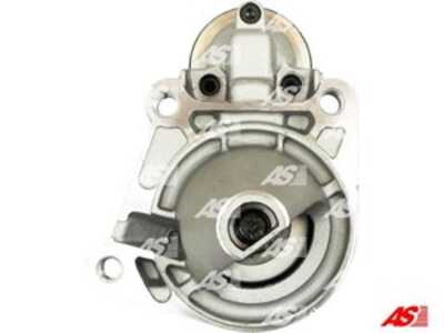 Startmotor, chrysler le baron cabriolet, le baron sedan, saratoga, 4379144, 44193080, 4419340, 4467185, 4557284, 4557384, 46710