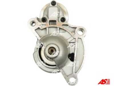 Startmotor, citroën,nissan,peugeot,rover, 95656490, 96017849, 9608719380, 96288707