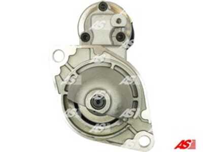 Startmotor, opel,saab, 1202139, 1202162, 8828972, 90541527