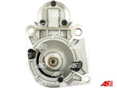 Startmotor, alfa romeo,fiat,lancia, 46414831, 55195503, 60512847, 60585343, 60814706, 77274850