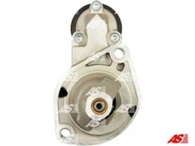 Startmotor, mercedes-benz, 0061511001, 68011829AB, A0061511001