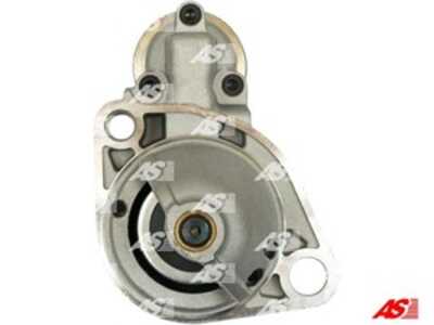 Startmotor, vw passat b5.5, passat b5.5 variant, phaeton, 07D911023A