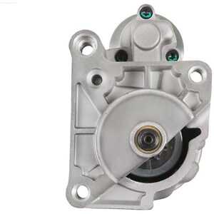 Startmotor, lancia,mitsubishi,opel,renault,volvo, 1516790R, 35605617, 6001040105, 7700106209, 7700113209, 7700684634, 770073571