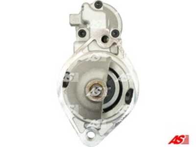 Startmotor, alpina roadster v8, bmw 5 [e34, e39], 5 touring [e34, e39], 7 [e32, e38], 8 [e31], x5 [e53], z8 roadster [e52], 124