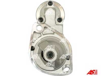 Startmotor, daewoo,maybach,mercedes-benz, 0061510601, 0061514101, 0061516101, 1121510001, 112151000180, A0061510601, A006151410