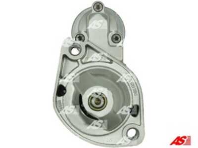 Startmotor, daewoo,maybach,mercedes-benz, 0061510601, 0061514101, 0061516101, 1121510001, 112151000180, A0061510601, A006151410