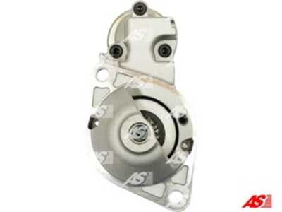 Startmotor, mercedes-benz a-klass [w168, w169], b-klass sports tourer [w245], vaneo [414], 0051511601, 005151160180, 0051517401