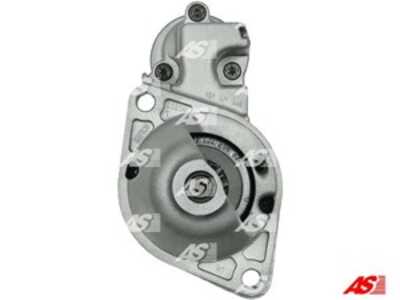 Startmotor, mercedes-benz a-klass [w168, w169], b-klass sports tourer [w245], vaneo [414], 0051511601, 005151160180, 0051517401