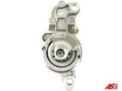 Startmotor, audi a4 allroad b8, a4 b8, a4 b8 avant, a5, a5 cabriolet, a5 sportback, a6 c7, a6 c7 avant, a8 d4, q5, 03L911021, 0