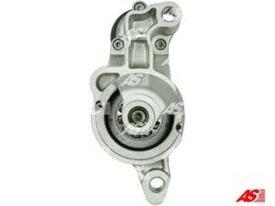 Startmotor, audi a4 allroad b8, a4 b8, a4 b8 avant, a5, a5 cabriolet, a5 sportback, a6 c7, a6 c7 avant, a8 d4, q5, 03L911021, 0