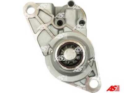 Startmotor, audi,seat,skoda,vw, 02T911023R, 02T911023RX, 02T911023S, 02T911023SX, 02T911024A, 02T911024AX, 02T911024B, 02T91102