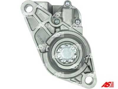 Startmotor, audi,seat,skoda,vw, 02T911023R, 02T911023RX, 02T911023S, 02T911023SX, 02T911024A, 02T911024AX, 02T911024B, 02T91102