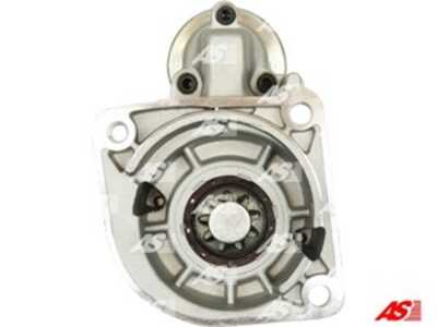 Startmotor, seat,skoda,vw, 001911023, 001911023C, 001911023CX, 001911023X