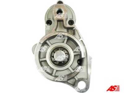 Startmotor, audi q7, porsche cayenne, vw touareg, 012911023E, 012911023F, 012911023FX, 95560410700