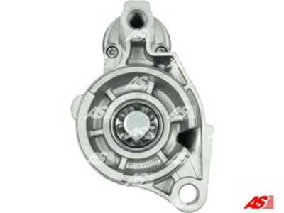 Startmotor, audi q7, porsche cayenne, vw touareg, 012911023E, 012911023F, 012911023FX, 95560410700