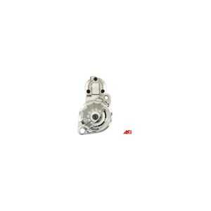 Startmotor, mitsubishi pajero iii, pajero canvas top iii, AW343141, MD373135